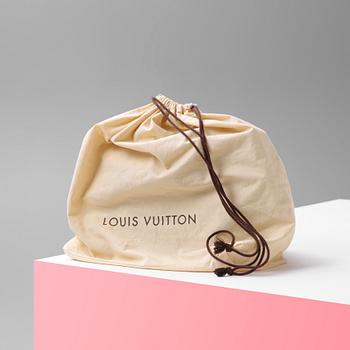 HANDVÄSKA, Louis Vuitton.