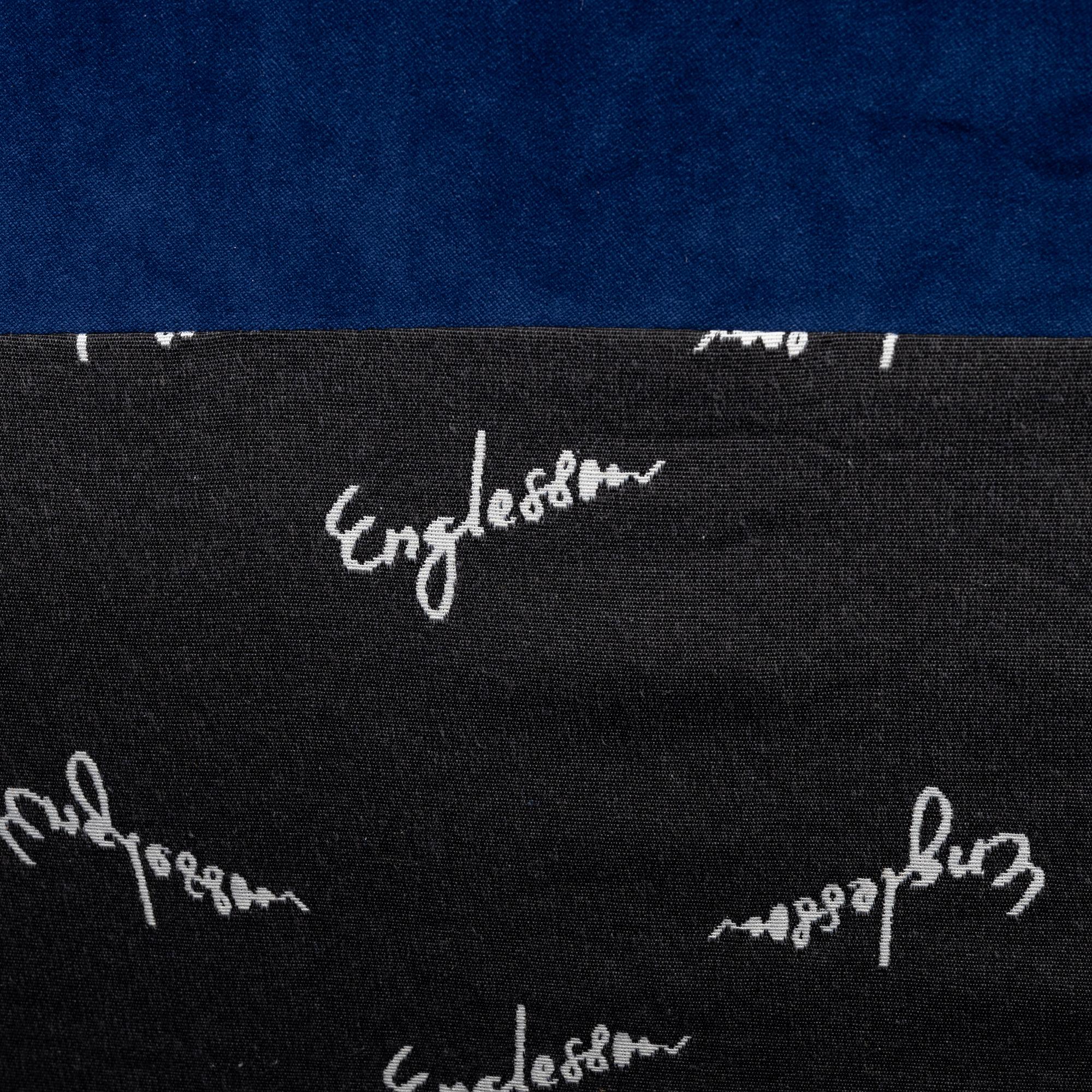 Soffa, "Mind" 4-sits, Englesson,