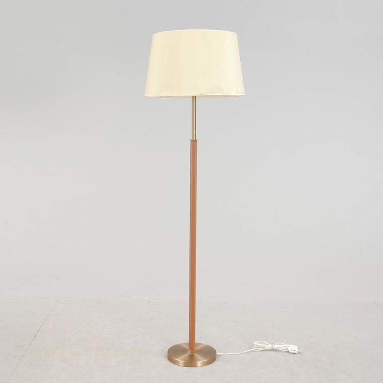 GOLVLAMPA, Philips, 1960-tal.