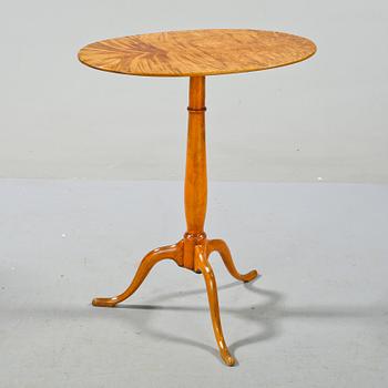 BORD, 1800-tal.