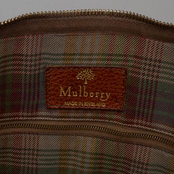 VÄSKA, Mulberry.