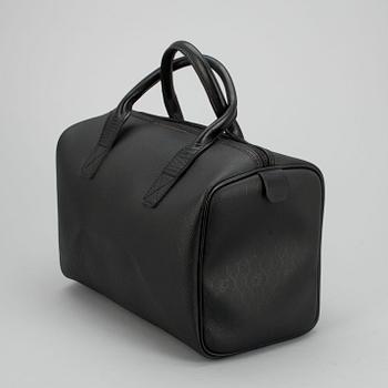 VÄSKA, Christian Dior.
