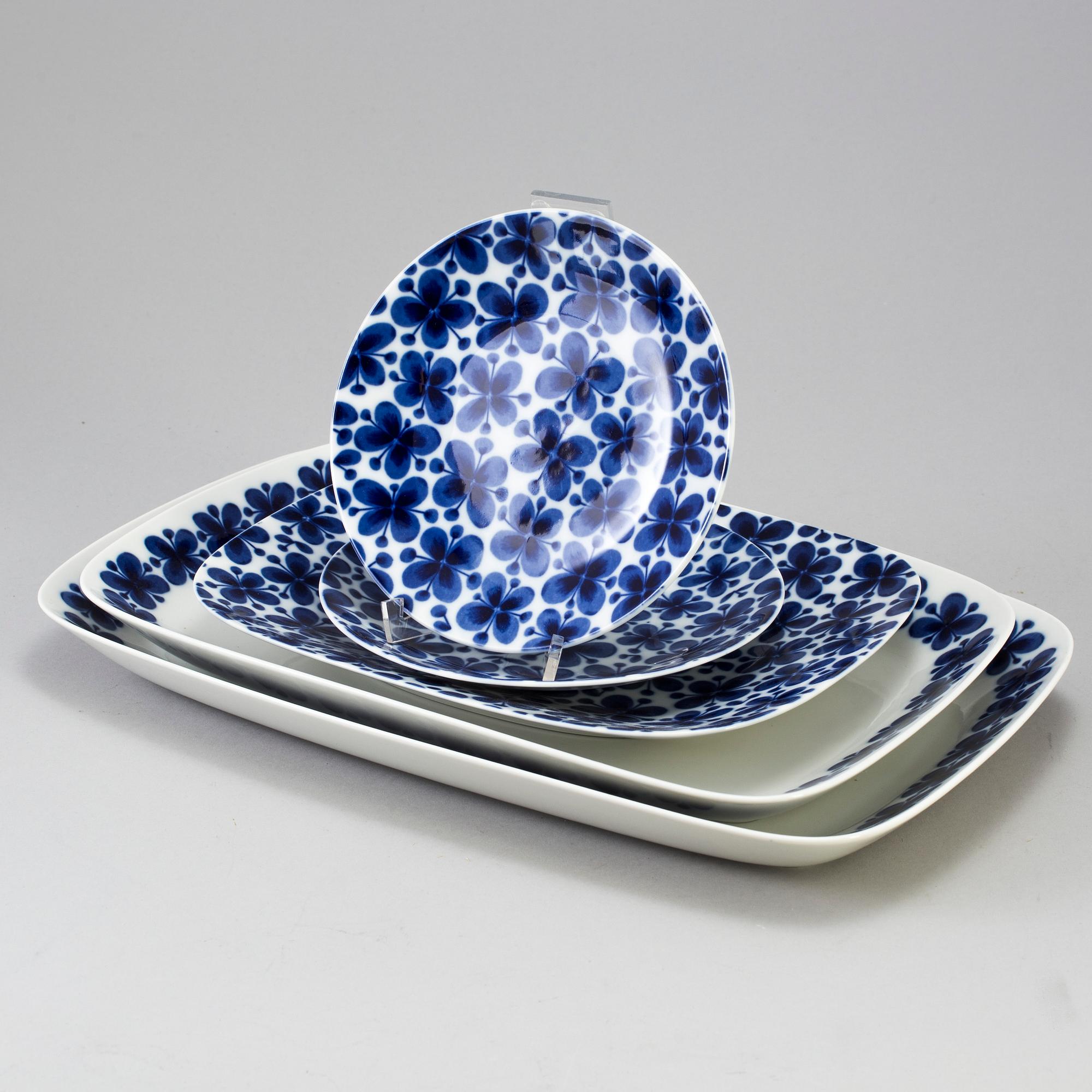 MARIANNE WESTMAN,