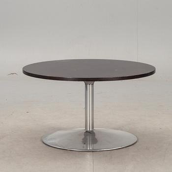 BORD, Verner Panton, Fritz Hansen, Danmark.