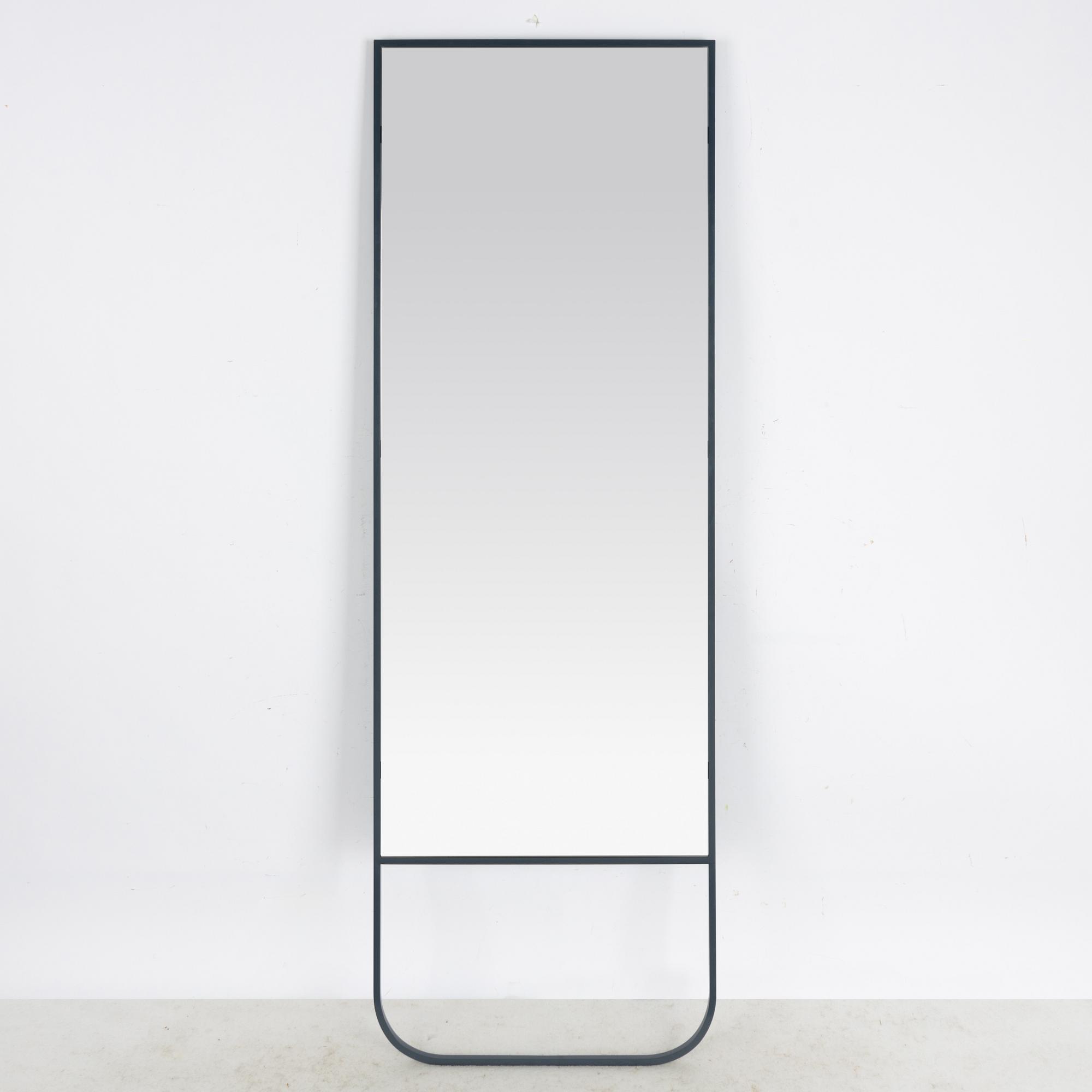 Broberg & Ridderstråle, a 'Tati' mirror, Asplund.
