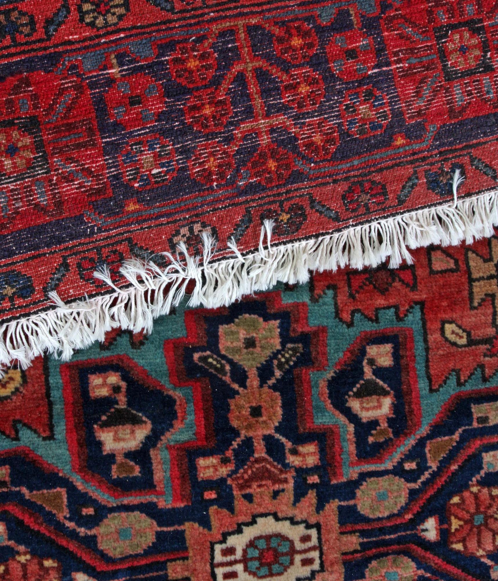 MATTA, orientalisk, 248x148.