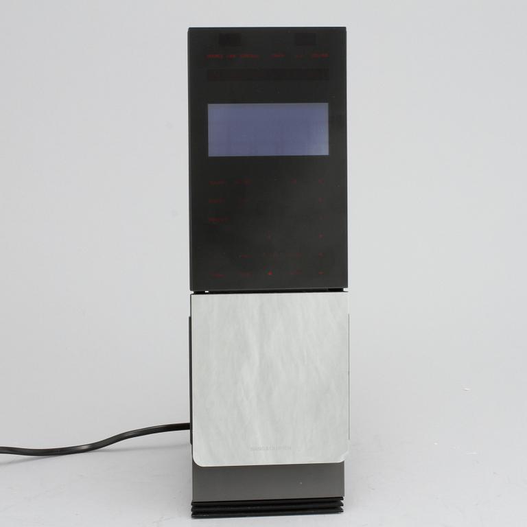 FJÄRRKONTROLL, "Beolink 7000", Bang & Olufsen.