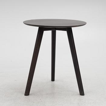 Ronan & Erwan Bouroullec, bord, "MC3 OSSO",  Mattiazzi, Italien, efter 2011.
