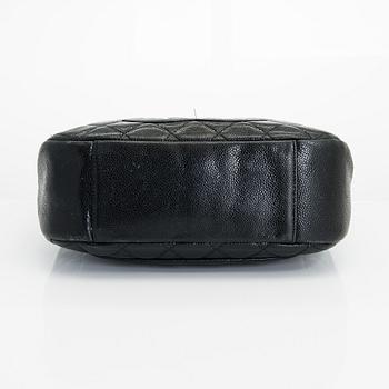 Chanel, väska. 2003-2004.