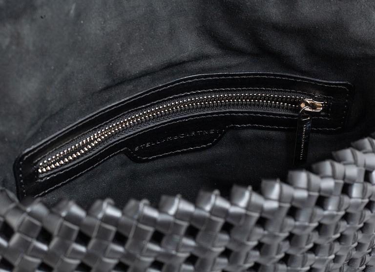 Stella McCartney, bag.