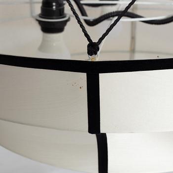 Oi Soi Oi, taklampa, "Indochina umbrella".