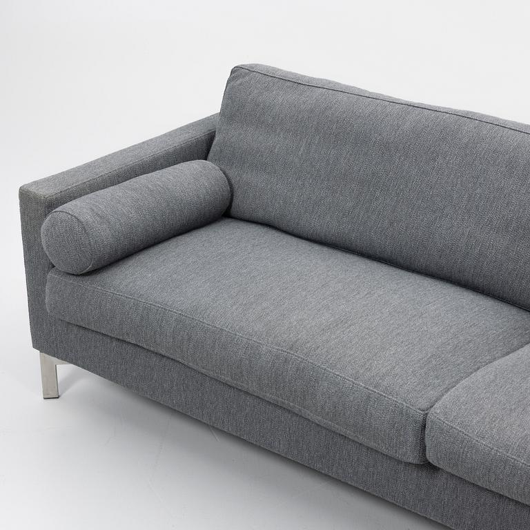 Jens Juul Eilersen, Sofa, "Lift", Eilersen, 2000s.
