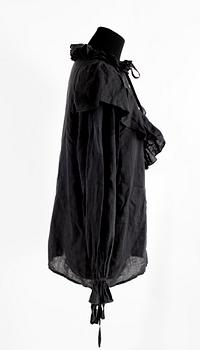 CHRISTIAN DIOR, blus,