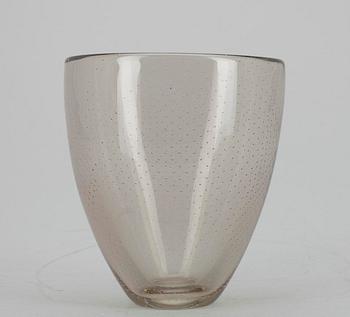 MALJAKKO, sign. G. Nyman Nuutajärvi 1947.