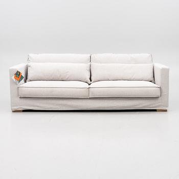 Soffa, "Cloud", Sits, samtida.