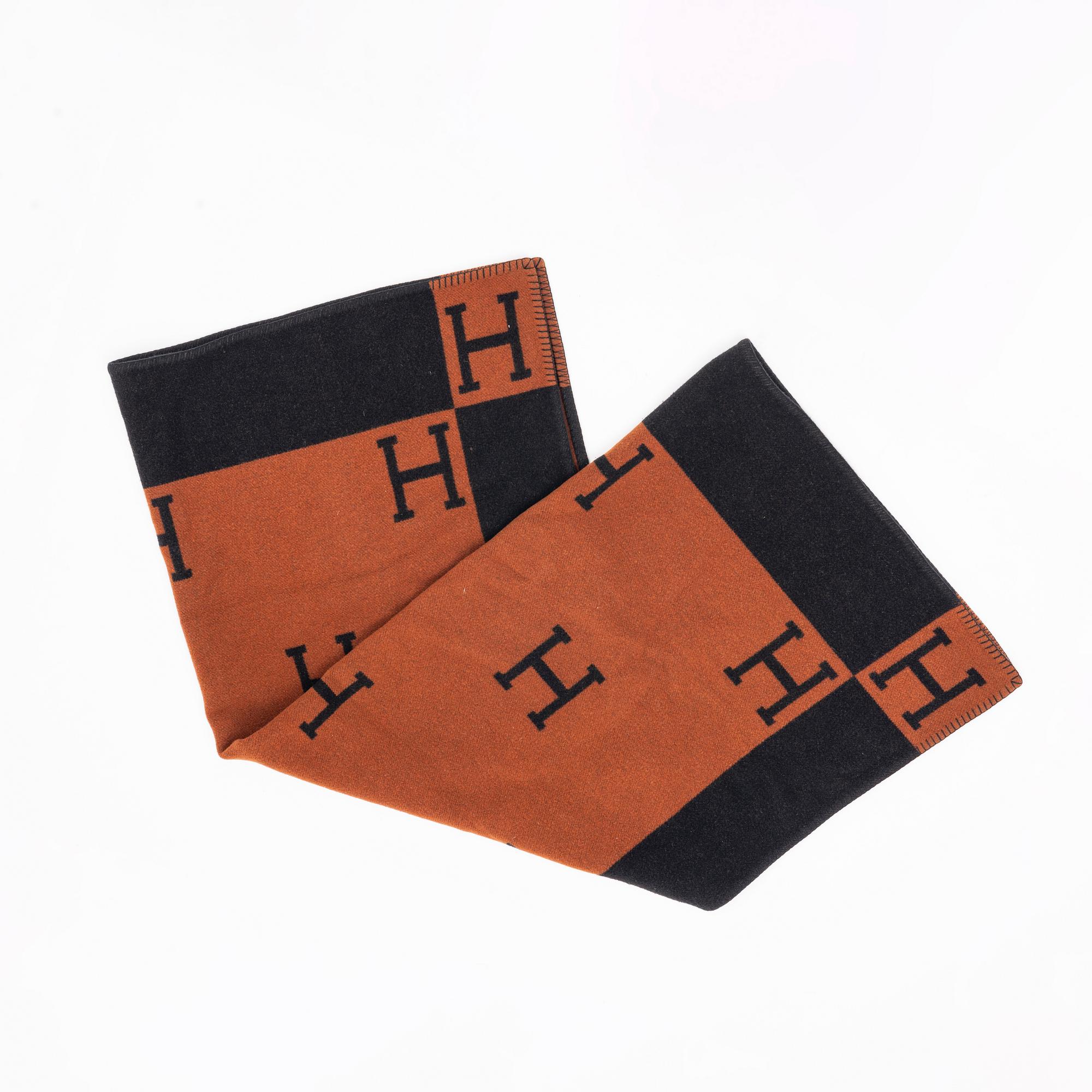 Carl Malmsten, stolar, 2st, "Lilla Åland", Stolab 1990.