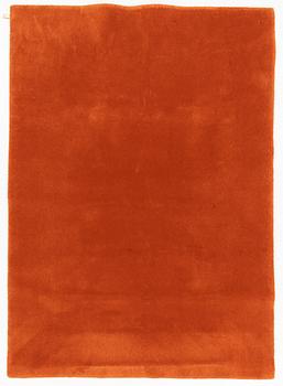 Gunilla Lagerhem Ullberg, Rug, Kasthall, 170 x 140 cm.