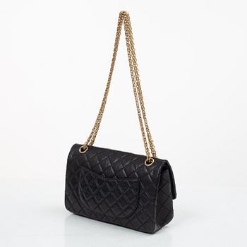 Chanel, väska, "Lucky Charms 2.55 Reissue", 2021.