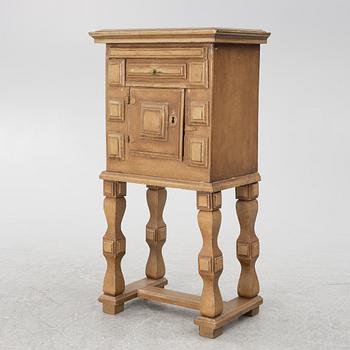 Barock, cabinet, 18th Century.