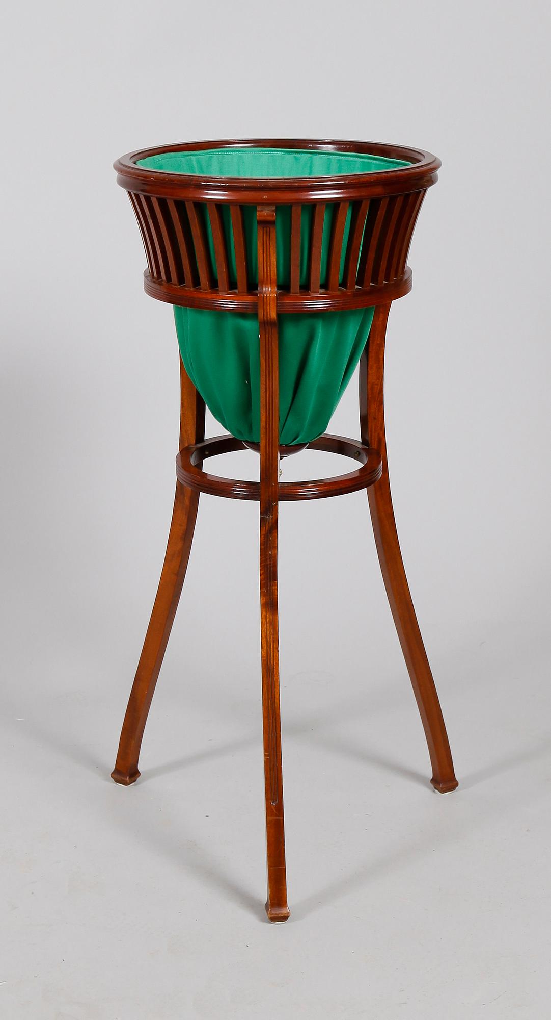 SYBARON, England, 1900-talets andra hälft.