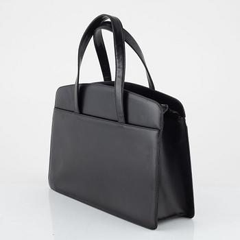 Burberry, bag, vintage.