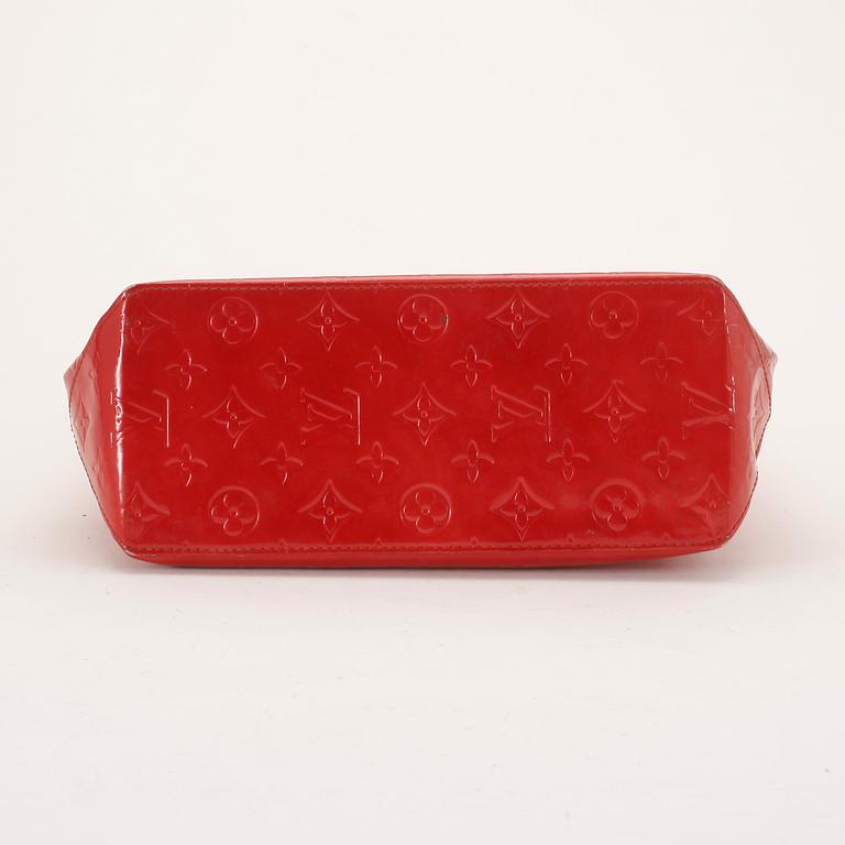 HANDVÄSKA, Louis Vuitton, "Reade".