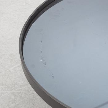 Piero Lissoni , soffbord, "9 occasional", Cassina.