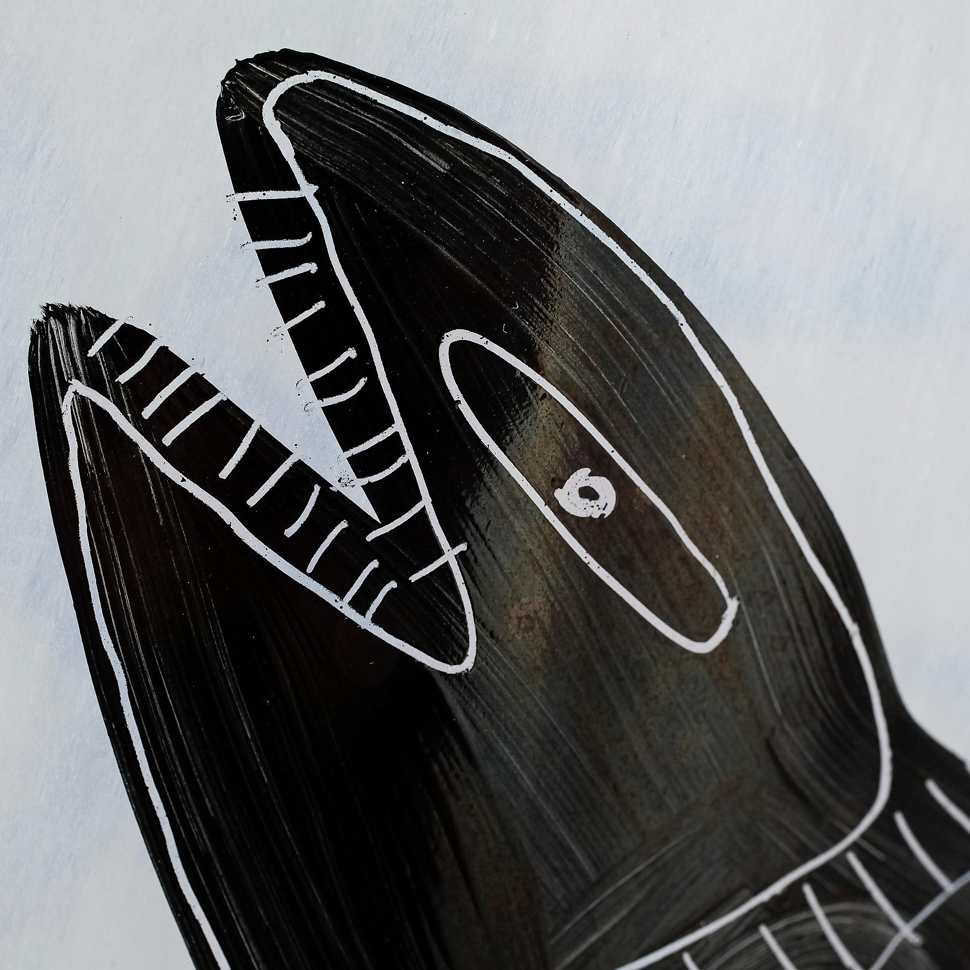 VAS, glas, Ulrica Hydman-Vallien, Kosta Boda.