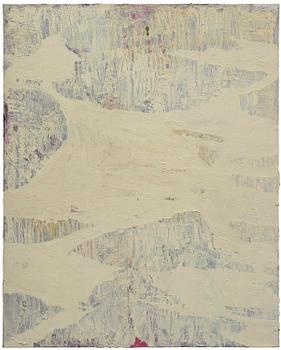 704. Kenneth Nielsen, Untitled.
