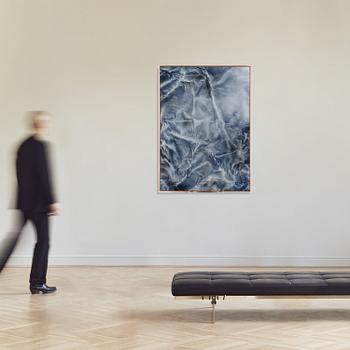 Julius Göthlin, "Technetium 9mm set 02".