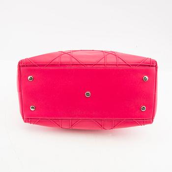 Christian Dior, "Granville tote" bag.