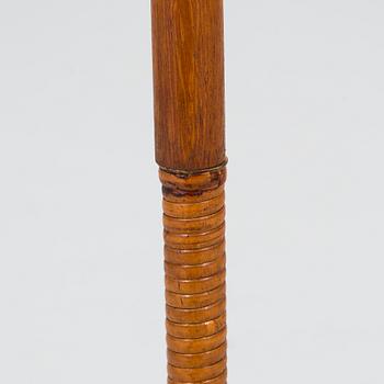 Golvlampa, Valaisin Mäkelä Oy,  1900-talets mitt.