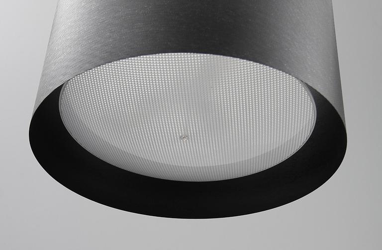 GOLVLAMPA, "Twiggy", Marc Sadler, Foscarini, 2000-tal.