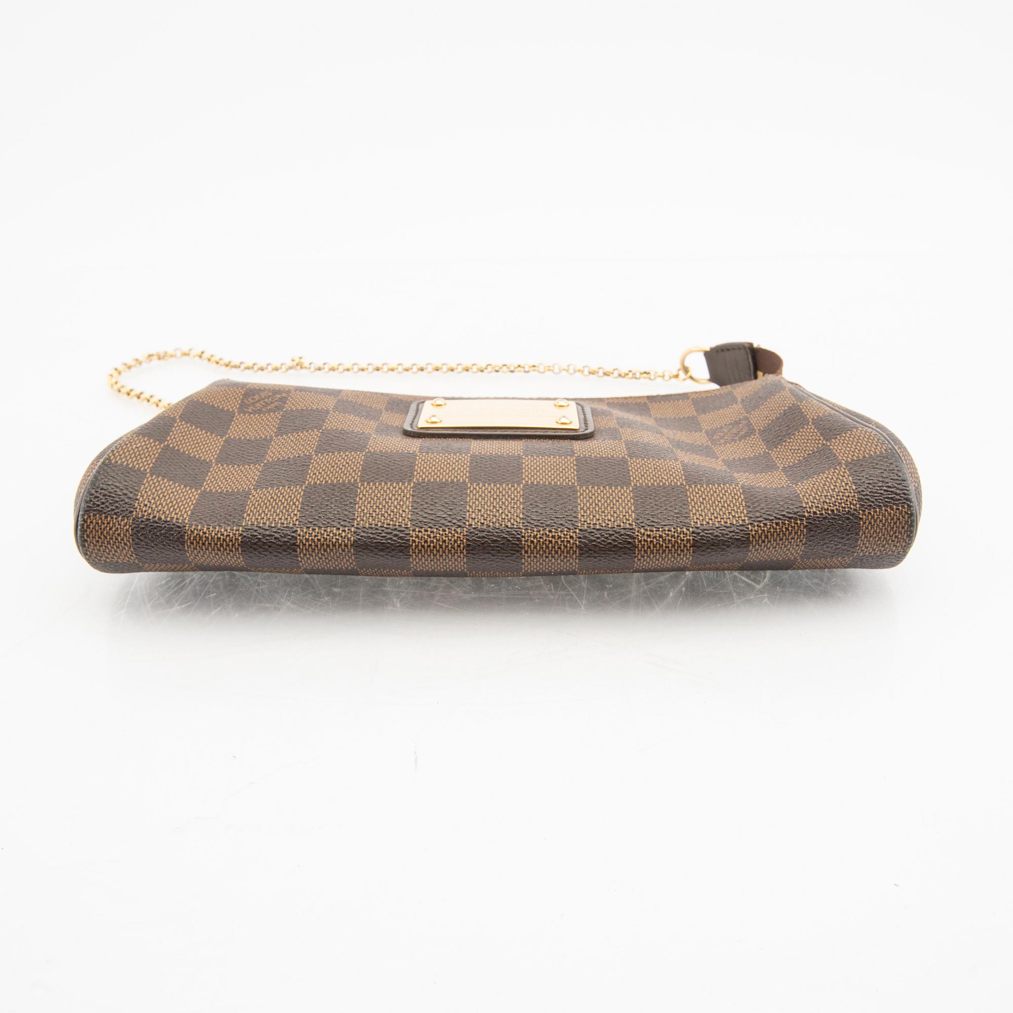Louis Vuitton,