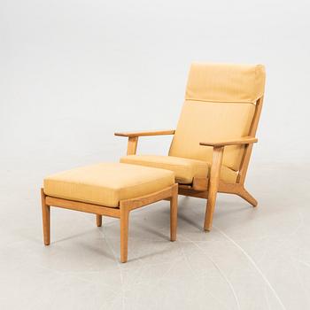 Hans J. Wegner,