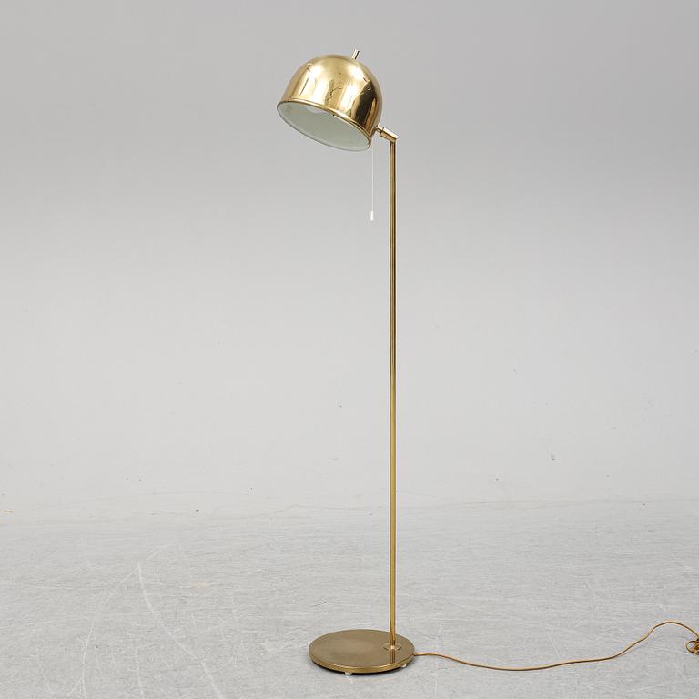 A 5 standard light from Bergboms.