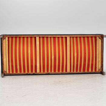 A sofa, Peem Oy, Finland, 1960's/70's.