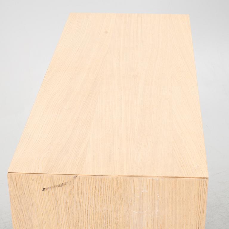 Torill Slettvoll, byrå, Slettvoll.