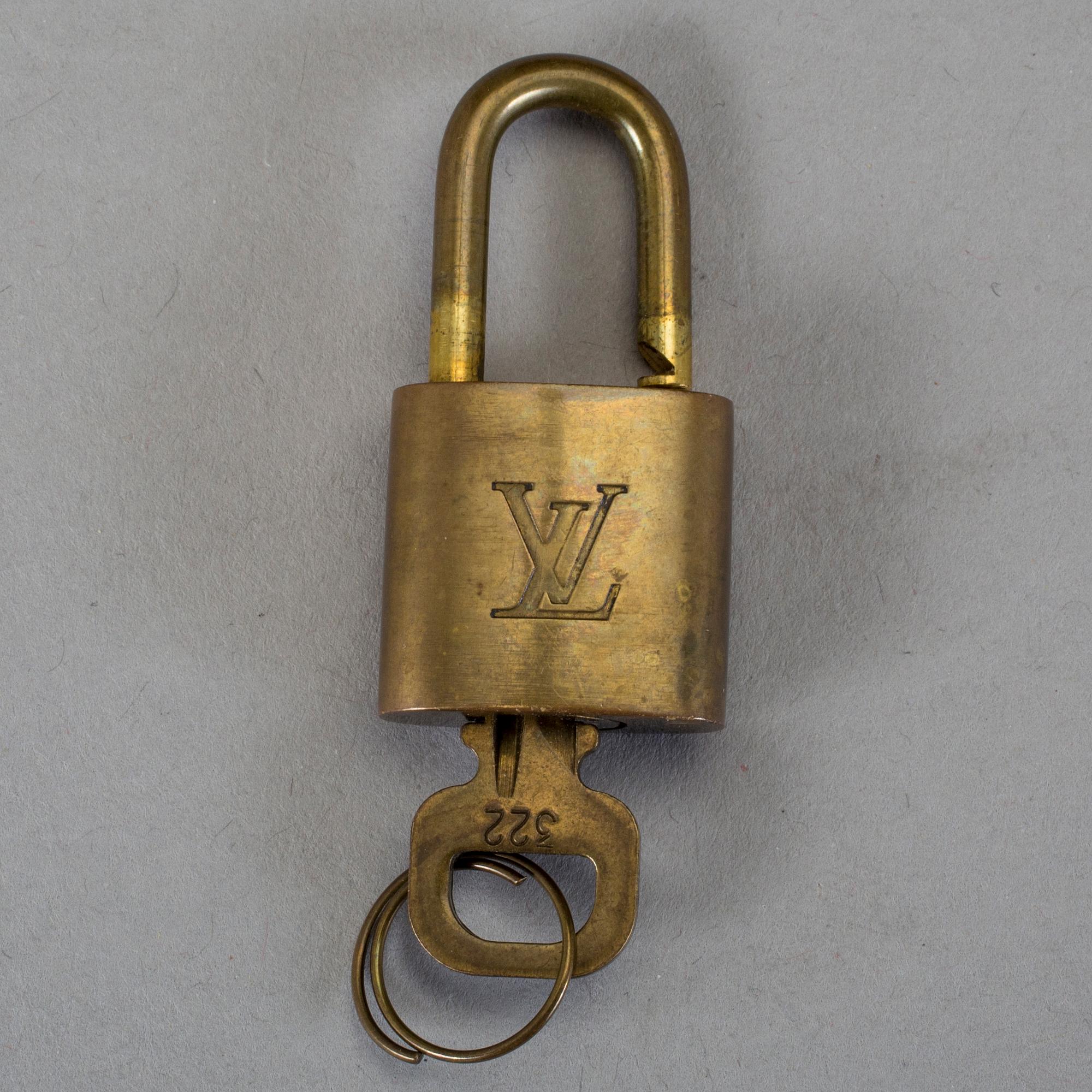 VÄSKA "Alma", Louis Vuitton.