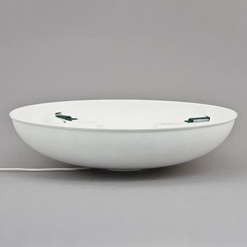 SPEGELARMATUR , "NR 34310", Poul Henningsen för Louis Poulsen, Danmark, formgiven 1938-39.