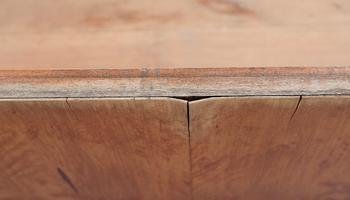 SOFFA, 1800-talets andra hälft.