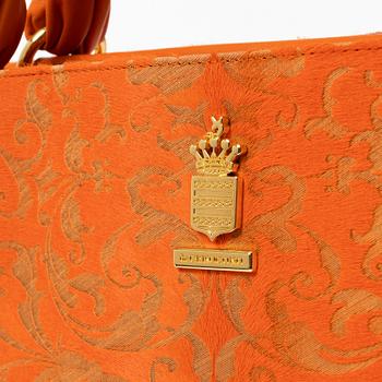 De Grisogono, väska.