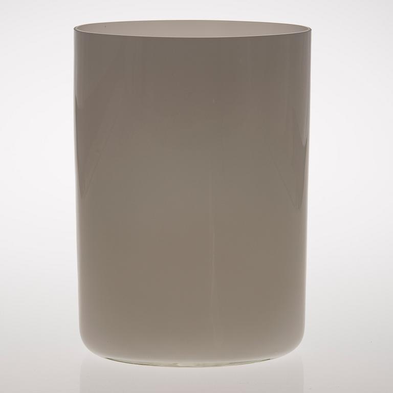 TAPIO WIRKKALA, MALJAKKO, "Ovalis", signeerattu Tapio Wirkkala 3036. Iittala.