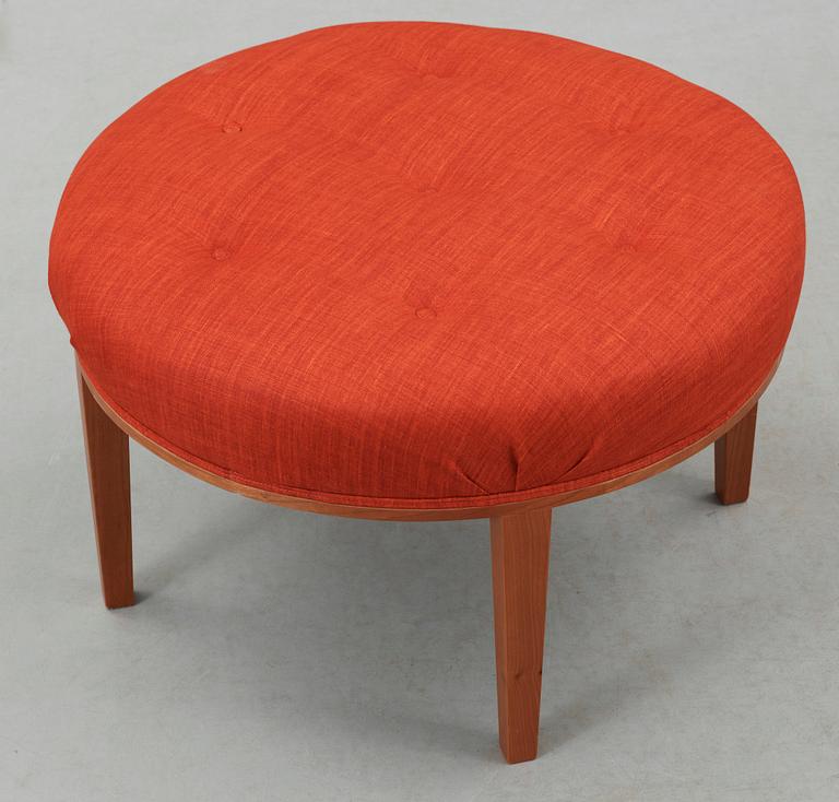 PALL, Firma Svenskt Tenn, Josef Frank, modell 647.