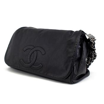 BAG, Chanel, 2006-2008.