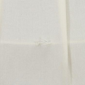 Kattovalaisin /Plafondi, malli 20480, Idman 1900-luvun puoliväli.