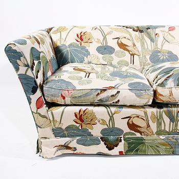 SOFFA. 1900-tal.