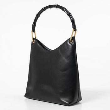 Gucci, Bag, "Bamboo", vintage.