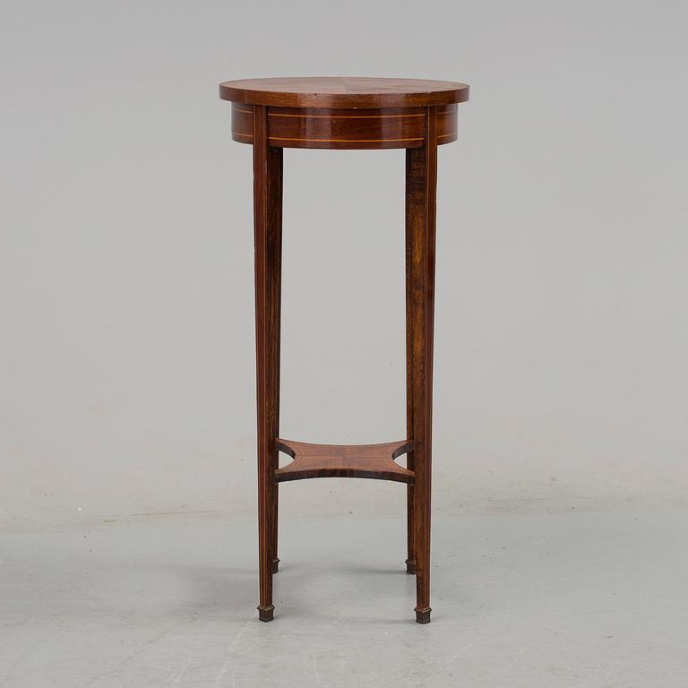 BORD. Les Fils d'Alfred Wimphen, Paris. 1900-talets början.