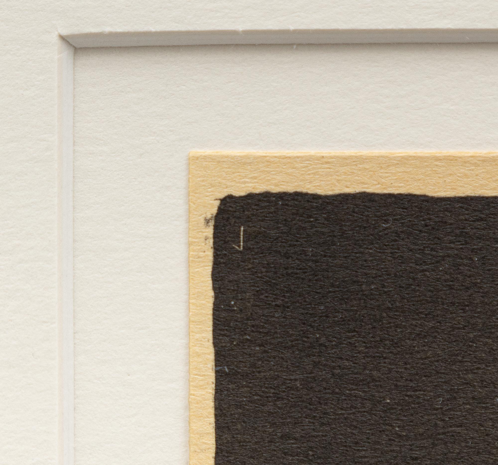 John Bauer, "Humpe".